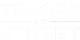 TraderOnTheStreet