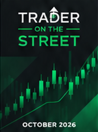 October 2026 Street Report