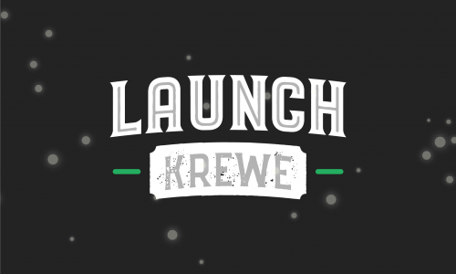 Launch Krewe@2x