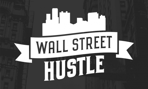 Wall Street Hustle@2x