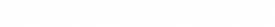 cropped-tots-logo-4.png