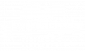 wall street hustle@2x